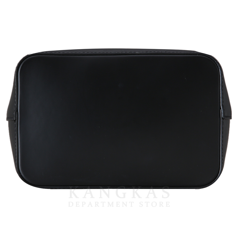 LOUIS VUITTON(USED)루이비통 에삐 네오노에 BB